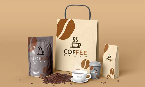 Product_Box