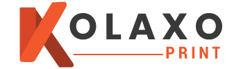 kolaxoprint_logo