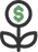 plant_icon