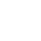 request form icon