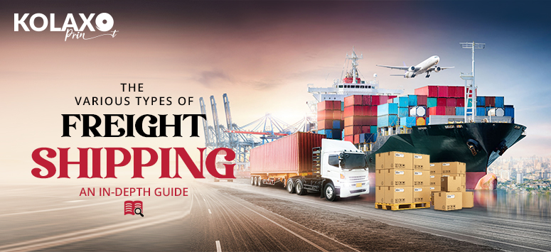Freight-Shipping-KP-Blog