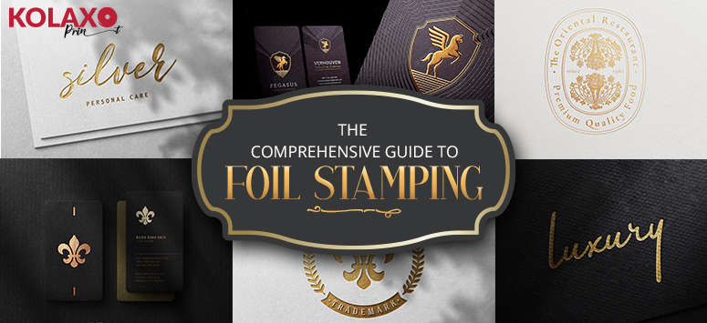 Foil-Stamping-Blog-Kp
