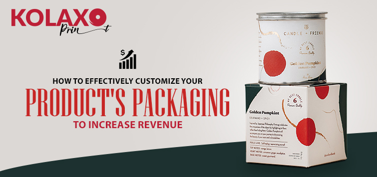 Products-Packaging-KP-Blog