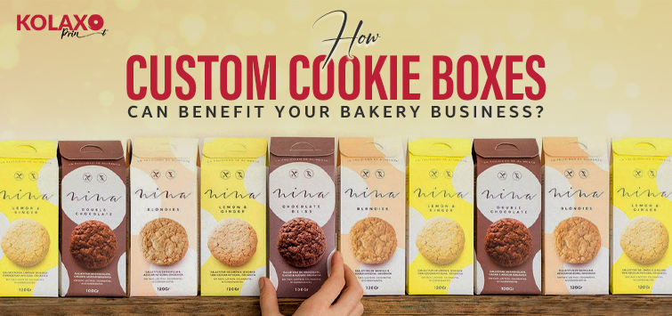 How-Custom-Cookie-Boxes-Can-Benefit-Your-Bakery-Business-KP