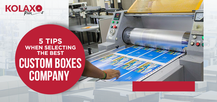 Custom-Boxes-Company-kolaxo-print-Blog