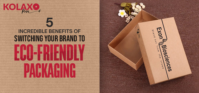5-incredible-benefits-of-switching-your-brand-to-Eco-Friendly-Packaging-KP-BLOG
