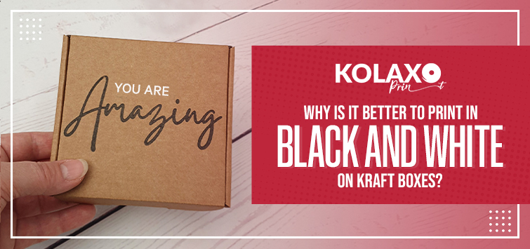 Is-It-Possible-to-Get-Perfect-Custom-Packaging-Boxes-Effortlessly-Kp11