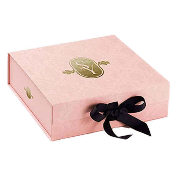 	Gift Boxes	