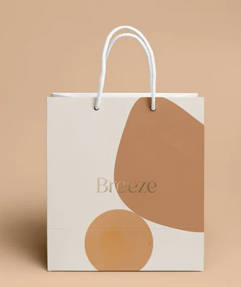 Paper-bags-2