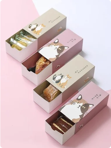 bakery-boxes-3