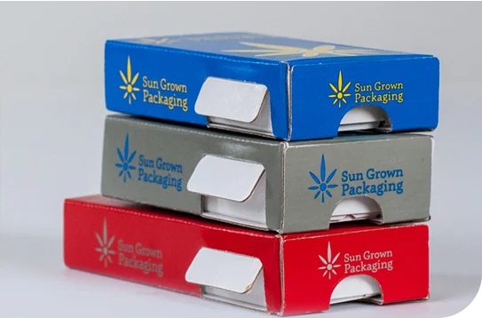 child-resistant-boxes-1-1