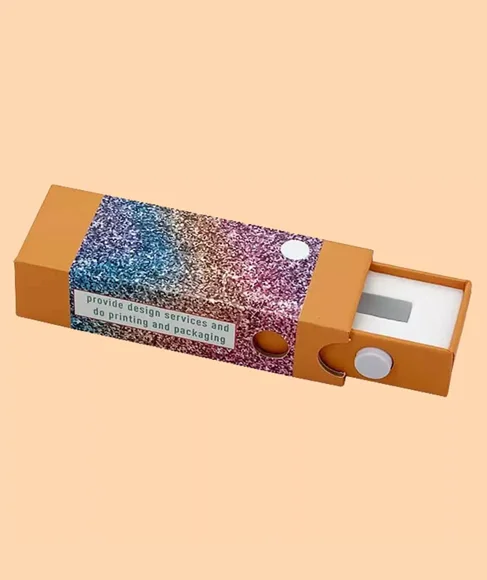 child-resistant-boxes-1