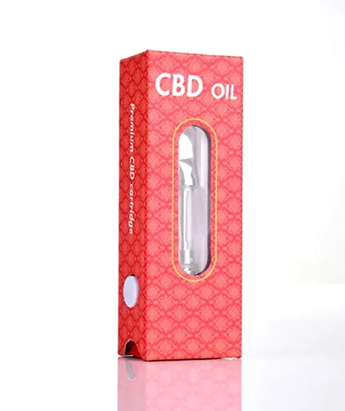 child-resistant-boxes-2