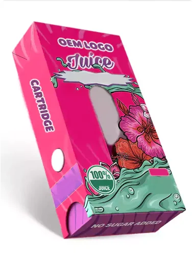 child-resistant-boxes-3-1