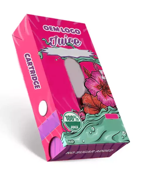 child-resistant-boxes-3