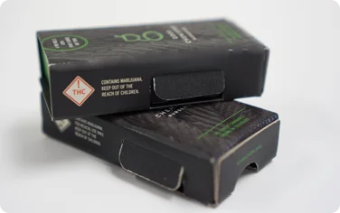 child-resistant-boxes-4