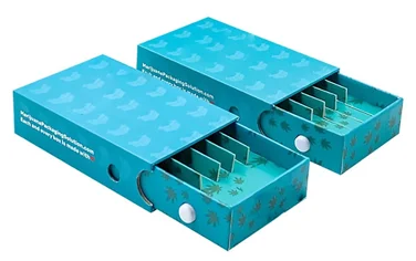 child-resistant-boxes-5