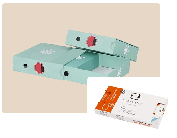 child-resistant-boxes-6