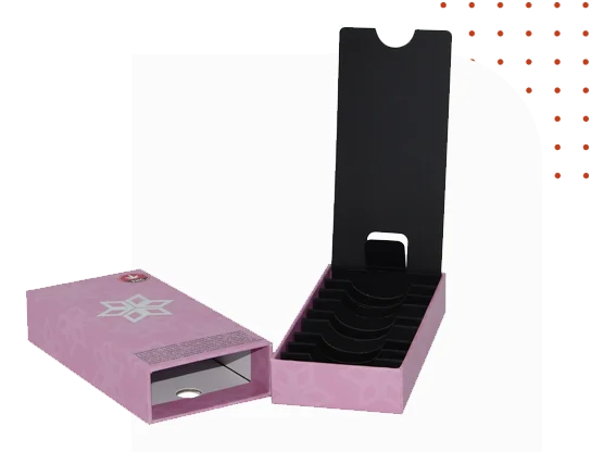 child-resistant-boxes-7