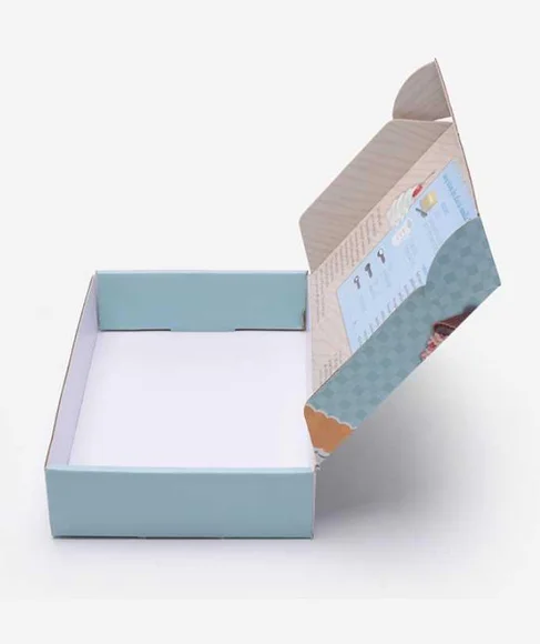 corrugated-cardboard-boxes-3