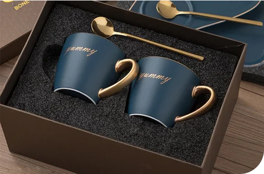 custom-boxes-with-foam-inserts-1-1