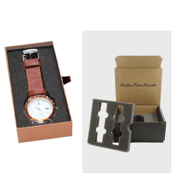 custom-boxes-with-foam-inserts-2-1