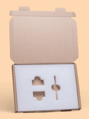 custom-boxes-with-foam-inserts-3