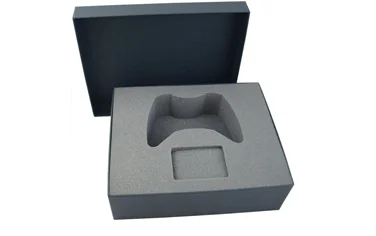 custom-boxes-with-foam-inserts-4