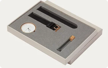 custom-boxes-with-foam-inserts-5