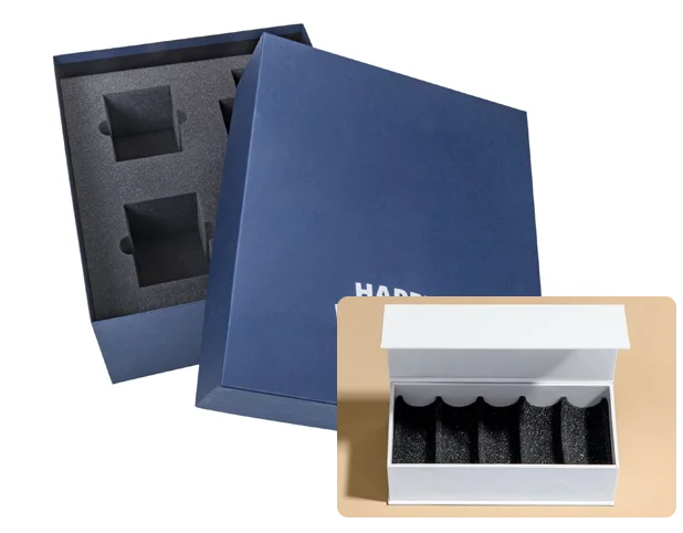 custom-boxes-with-foam-inserts-6