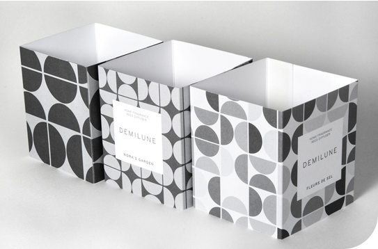 packaging-sleeves-1