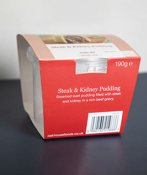 packaging-sleeves-2-1