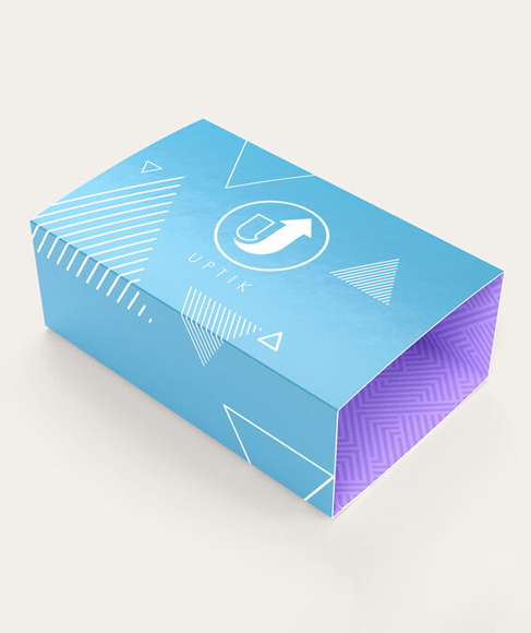 packaging-sleeves-3-1