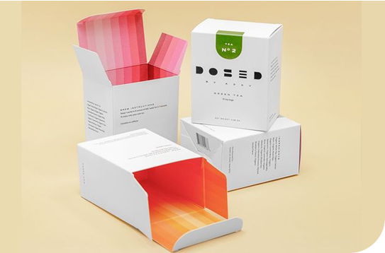 paperboard-boxes-1