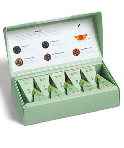 presentation-boxes-1