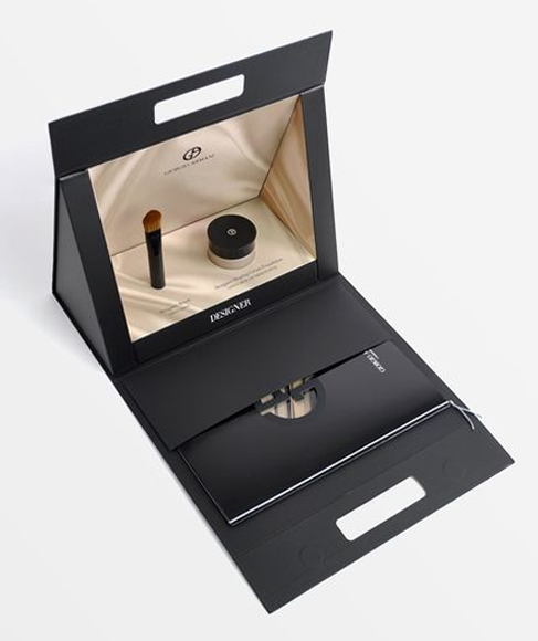 presentation-boxes-2