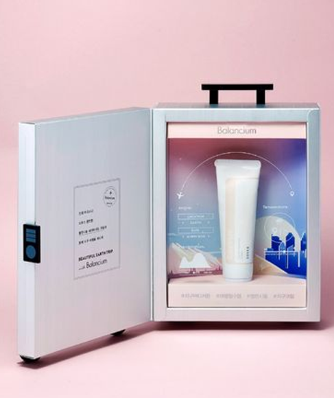 presentation-boxes-3