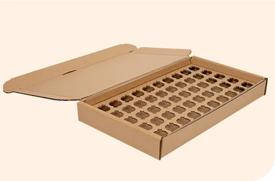 punch-partitions-1-1