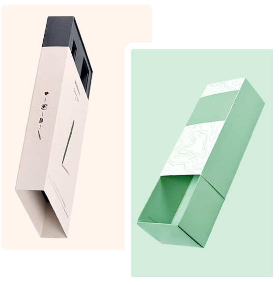 sleeve-boxes-2-2