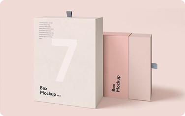 sleeve-boxes-4-1