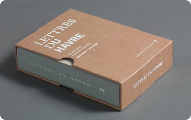 sleeve-boxes-5-1