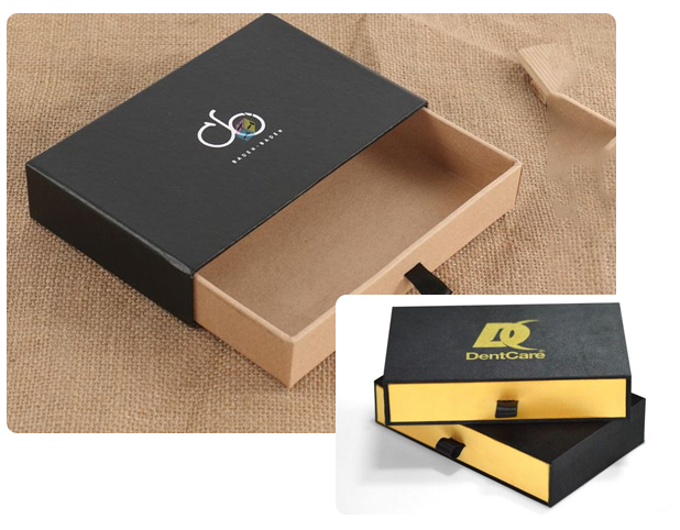 sleeve-boxes-6-1