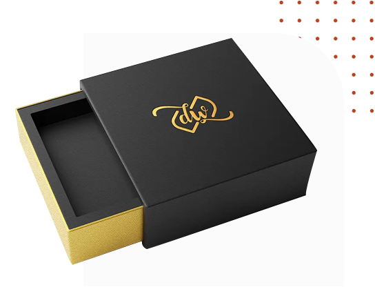 sleeve-boxes-7-1
