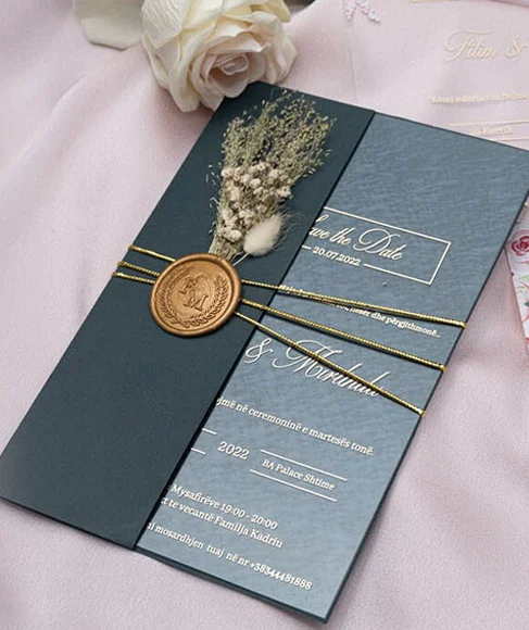 wedding-cards-1