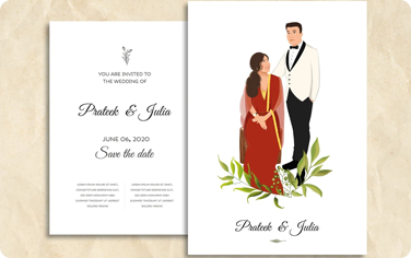 wedding-cards-5-1