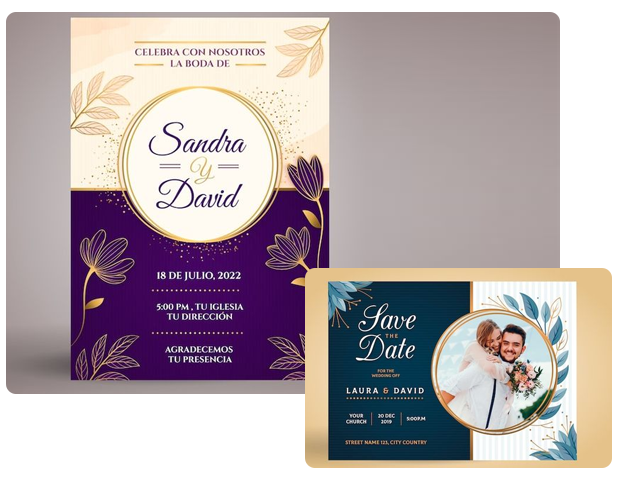 wedding-cards-6-1