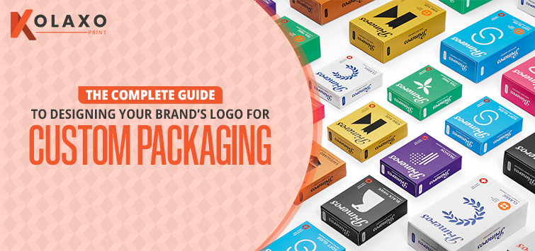 The Complete Guide to Designing Your Brand’s Logo for Custom Packaging KP (1)
