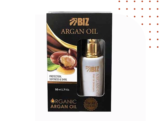 Hair-oil-7