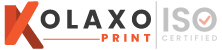 kolaxoprint_logo