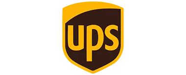 ups shield logo